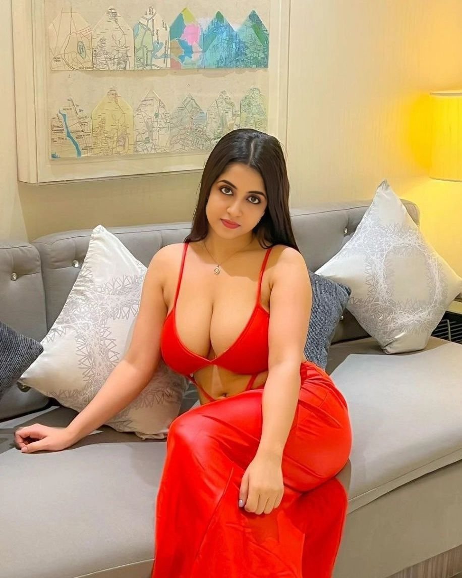 Escort Melek profil görseli 1