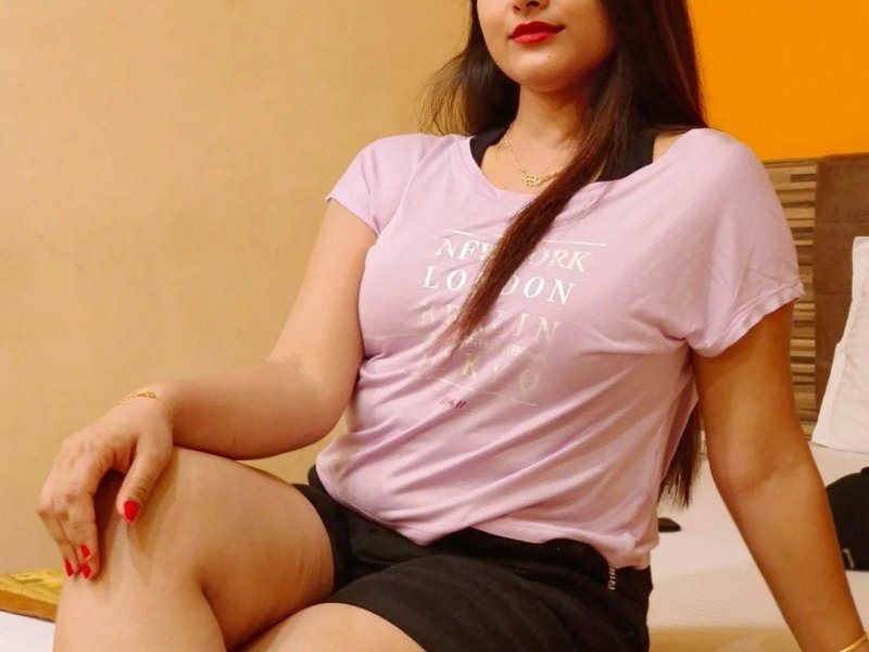 Escort Funda profil görseli 2