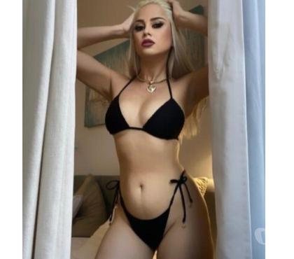 Escort Cansu profil görseli 3